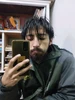 Profile picture of Rzop