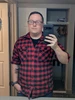 Profile picture of Justin