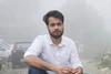 Ashish 的個人照片