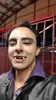 Profile picture of Daniel Mendoza