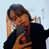 Profile picture of Vany
