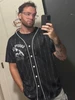 Profile picture of Marcus