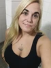 Foto de perfil de Natalia