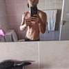 Hulagway sa profile ni Josh