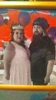 Расми профили Tara