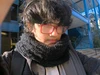 Profile picture of Sergiopp