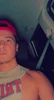 Poto profil Jacob