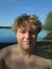 Stampa tal-profil ta' Matthias