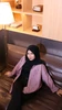 Profile picture of Ana