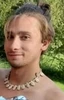 Profilbild von ritschy