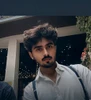Profile picture of Vaibhav