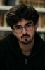 Profile picture of Vaibhav