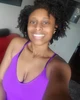 Profile picture of Brittni Elexus