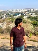 Profile picture of Rahul