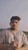 Larawan ng profile ni Farhan Mallik