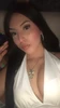 Foto de perfil de Sara