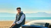 Profile picture of Khan