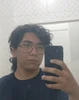 Profile picture of Carlos Pezoti