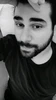 Profile picture of Brandon