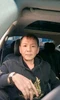 Profile picture of Aleksey