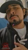 Profile picture of Alex