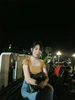 Profile picture of Rem