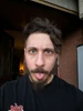 Immagine profilo di Chernov