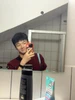 Profile picture of haiyu