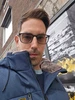 Profielfoto van Tim