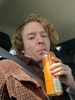 Profile picture of Cole Francis Akers