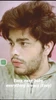 Duab profile ntawm Sameer