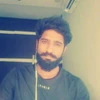 Vikas profiilipilt