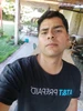 Fares 的個人照片
