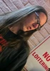 Profile picture of James