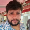 Profile picture of RAJ MALVIYA