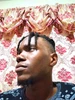 Larawan ng profile ni Sekayi