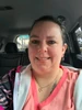 Profile picture of Amanda