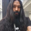 Dino profil fotoğrafı