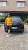 Profile picture of Summi