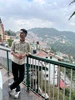 Profile picture of Deepesh Bhatt
