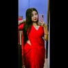 Profile picture of Sonali dutta