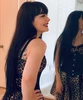 Profile picture of Morticia