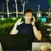 Profile picture of Liew