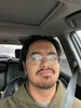 Profile picture of Alex