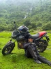 Profile picture of Ojas