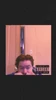 Profile picture of Mason