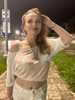 Lina profil rasmi