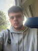 Duab profile ntawm Ryan