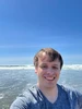 Profile picture of Harrison