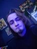 Zdjęcie profilowe Mayhem